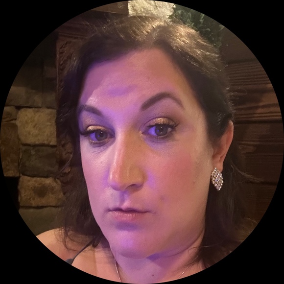 erinlizjr